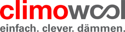 Climowool Logo