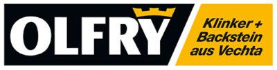 Olfry Logo