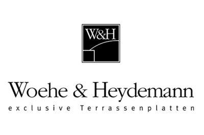 Logo Woehe