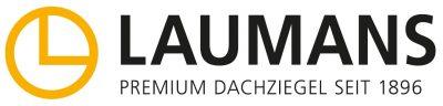 Logo Laumans